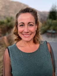 Ican Models : Ican Models, Queenstown, New Zealand