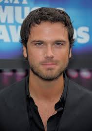 Chuck Wicks