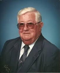 Harriet Pierce's Instagram, Twitter & Facebook