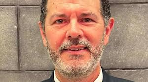 Gobierno Institucional