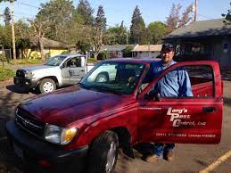 They go above and beyond to please the customer. Long S Pest Control Inc Home Facebook