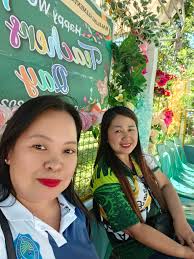 Rowena Domondon Rubio added a new...