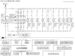 Vehicle wiring search for a mazda 626. Diagram 2003 Mazda B3000 Radio Wiring Diagram Full Version Hd Quality Wiring Diagram Outletdiagram Romeorienteering It