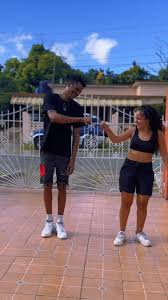 Was a great day teaching and making this video. Thank you for taking the  time to receive teachings from me. Thank you for the support. @inbar.cohen  heart a love 🙏🫂🫶, #impactunit #leaveyourownmark