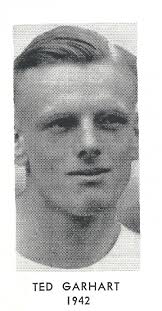 UW Rowing: Men, women & moments