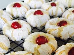 Biscuits Amaretti Au Thermomix Recette Thermomix Biscuit Amaretti Thermomix Recette Thermomix