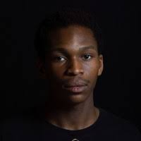 30+ "Cameron Simms" profiles