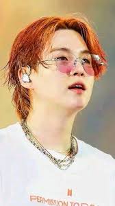 I had to share my morning with you.