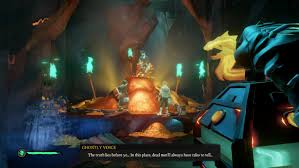 More game guides for you. Sea Of Thieves Pirates Of The Caribean Expansion Makes It A Lot Less Painful To Play Alone Gamespot