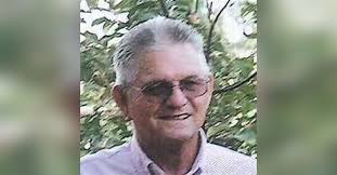 John Thomas "JT" Eppard Obituary