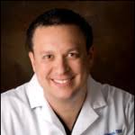 Dr. Erick Lund, DDS, Dentistry