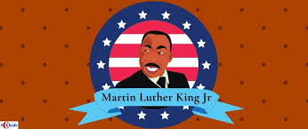 Holiday in numerous cities and states beginning in 1971. Martin Luther King Jr Day 2021 Mlk Day Amazing Facts Quotes Trivia