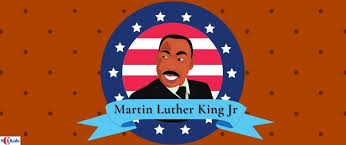 Was hit by a sniper's bullet. Martin Luther King Jr Day 2021 Mlk Day Amazing Facts Quotes Trivia