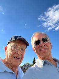 Frank A. Cappuccio Obituary (2024)