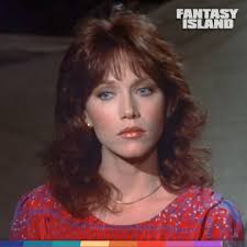 The Angels Stop A Wedding