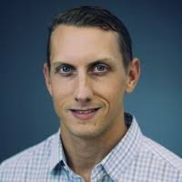 400+ "Gourlay" profiles