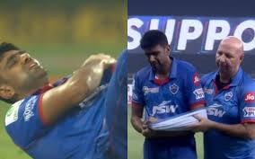 #r ashwin #registering two consecutive #mumbai indians #two consecutive wins #kings batsmen r ashwin and ravindra jadeja were clearly struggling against totality of being the teams. Thanks For Your Love And Support Ravi Ashwin Reveals The Status Of His Shoulder Injury Through Twitter