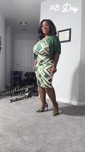 Hello everyone, if you like the content that I create, subscribe to my YouTube channel. You can also write to me there. Thank you.