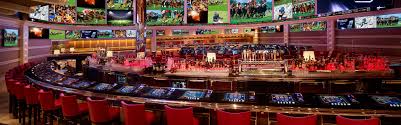 Bet online at america's favorite online sportsbook, casino, and horse racing with fast payouts. Race And Sports Odds Wynn Las Vegas