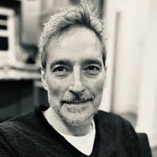 Dear friends, As of August 15, 2024, I will be leaving AXA XL