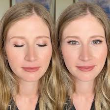 Sarah Magee Artistry