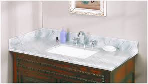 Check spelling or type a new query. Pin On Double Vanity Bathroom
