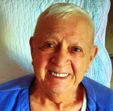 Mullins Funeral Home and Crematory