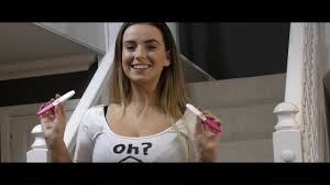 Check spelling or type a new query. Surprise Pregnancy Announcement Baby Reveal Baby Announcement Pregnant Video Youtube