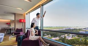 See more of 諾富特飯店 on facebook. ä¸‹åˆ3é»ž ä½ ç´¯äº†å—Ž ä¾† Premierloungeç²¾è‹±æœƒ è¯èˆªè«¾å¯Œç‰¹é£¯åº—novotel Taipei Facebook