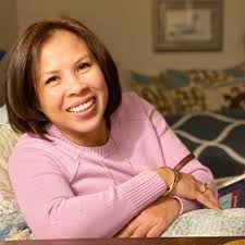 The Garden of Eden added a new photo.