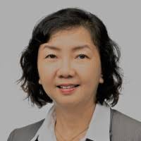 Gladys Tan Email & Phone Number