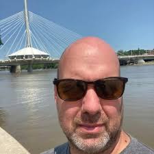 Where did people even buy concert tickets in 1995??