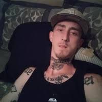 30+ "Rooks" profiles