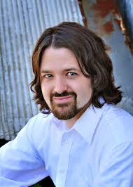 Robert Allen (Baritone)