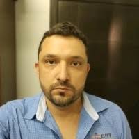 Héctor manuel Vega armenta