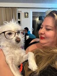 Managing Epilepsy and Bladder Stones in Pups