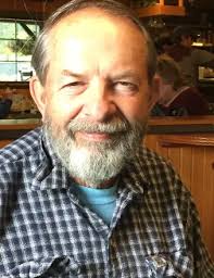 Obituary information for Hank Henry Rock Jr.