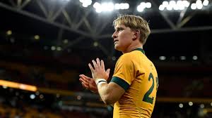 Australia u23 2020 olympic men's soccer, group stage football match. Live Match Centre Argentina V Australia