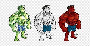 Sekelompok super hero bergabung untuk mengalahkan thanos yang memiliki 6 batu abadi (infinity stone) yang membuat ia sangat sakti. Hulk Buku Mewarnai Superhero Hulk Manusia Karakter Fiksi Kartun Png Pngwing
