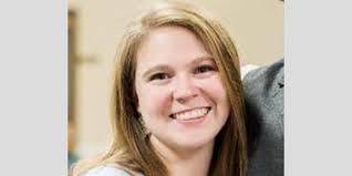 Unvaccinated pregnant nurse, unborn baby die after she contracts Covid