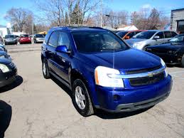 Image result for Luxo Blue 2007 GM