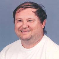 Michael Mauritz Obituary