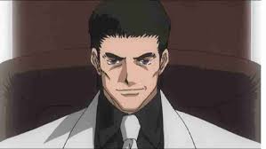 The Rise and Fall of Harry McDowell and Important Lessons Learned : My  Media Chops