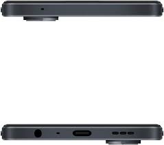 Oppo Reno8 Lite: Technische Daten, Test ...