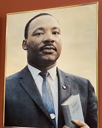 Timothy N. Welbeck, Esq. (@timothywelbeck) • Instagram photos and videos