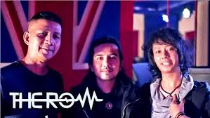Bocoran lagu ungu 2020 lirik & video klip mp4. Rekrut Bima Wp Rowman Ungu Band Rilis Lagu Sakitnya Diriku Dengan Grup Musik The Row Siaran Depok