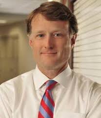 William & Mary Law School 2016 Summer Class Notes