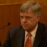 23-OR v. Worthington: Dr. James Cuyler (part 2)