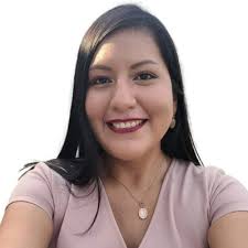 ESTHER MENA GONZALES