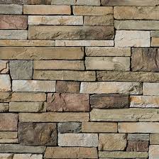 Cultured stone country ledgestone is a countryside inspired pattern that is just as welcome in the city. Country Ledgestone Cultured Stone